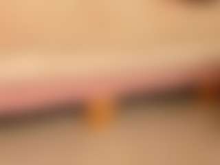 Clhoe Johnson's Live Sex Cam Show