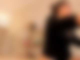 Clhoe Johnson's Live Sex Cam Show