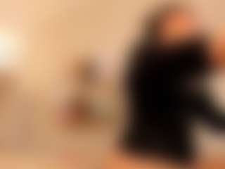 Clhoe Johnson's Live Sex Cam Show