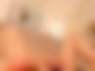 Clhoe Johnson's Live Sex Cam Show
