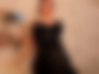 Live cam show with Clhoe Johnson - Squirt Blonde Hair on Camsoda
