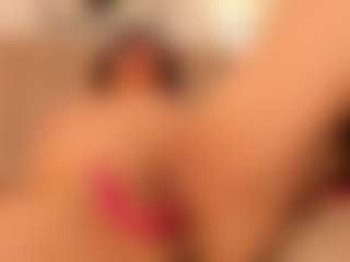 Clhoe Johnson's Live Sex Cam Show
