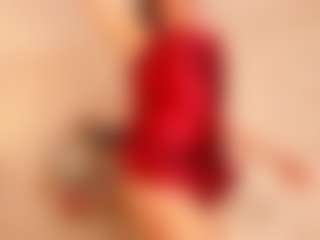 Clhoe Johnson's Live Sex Cam Show
