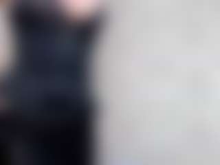 Clhoe Johnson's Live Sex Cam Show