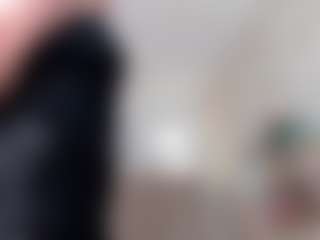 Clhoe Johnson's Live Sex Cam Show