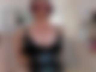 Clhoe Johnson's Live Sex Cam Show