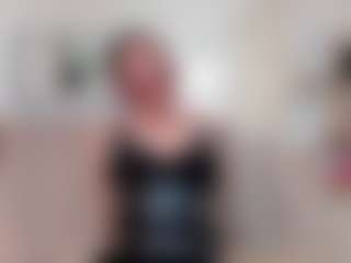 Clhoe Johnson's Live Sex Cam Show