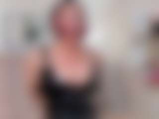 Clhoe Johnson's Live Sex Cam Show