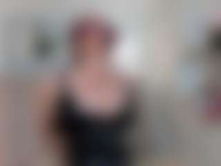 Clhoe Johnson's Live Sex Cam Show