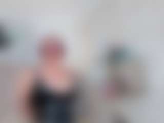 Clhoe Johnson's Live Sex Cam Show