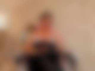 Live cam show with Clhoe Johnson - Squirt Blonde Hair on CamwithHer