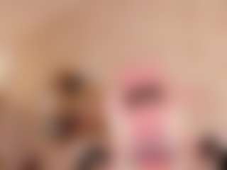 Live cam show with Clhoe Johnson - Handjob on SinfulBabes