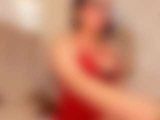 Live cam show with Clhoe Johnson - Full Nudity on Camiplay Live