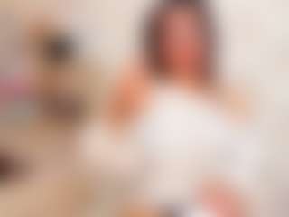 Live cam show with Clhoe Johnson - Pov on Camsoda