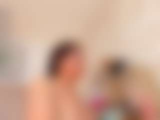 Clhoe Johnson's Live Sex Cam Show