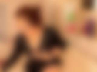 Clhoe Johnson's Live Sex Cam Show