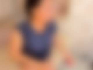 Clhoe Johnson's Live Sex Cam Show