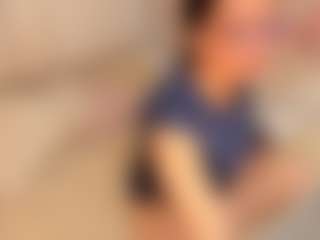 Clhoe Johnson's Live Sex Cam Show