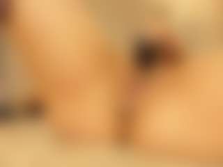 Clhoe Johnson's Live Sex Cam Show