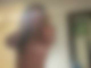 luxelafox's Live Sex Cam Show