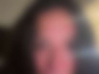 luxelafox's Live Sex Cam Show
