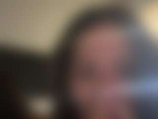 luxelafox's Live Sex Cam Show