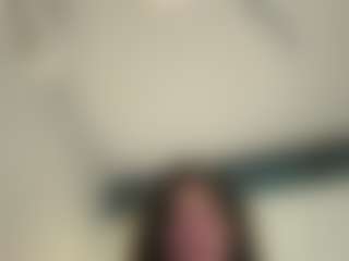 luxelafox's Live Sex Cam Show