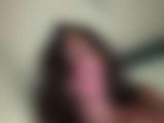 luxelafox's Live Sex Cam Show