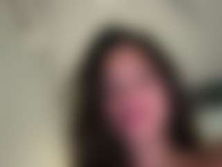 luxelafox's Live Sex Cam Show