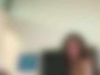 luxelafox's Live Sex Cam Show