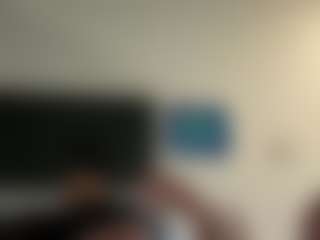 luxelafox's Live Sex Cam Show