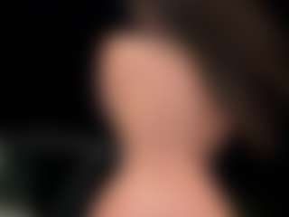 luxelafox's Live Sex Cam Show