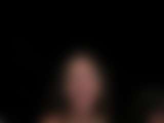luxelafox's Live Sex Cam Show