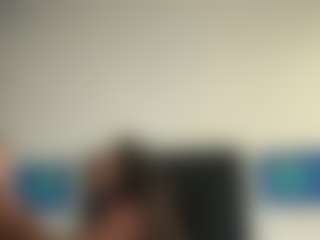 luxelafox's Live Sex Cam Show