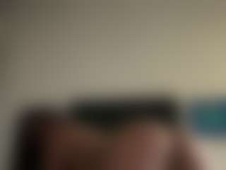 luxelafox's Live Sex Cam Show