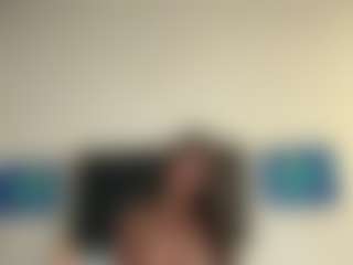 luxelafox's Live Sex Cam Show