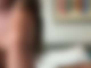 luxelafox's Live Sex Cam Show