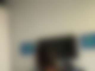 luxelafox's Live Sex Cam Show