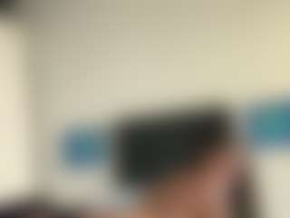 luxelafox's Live Sex Cam Show
