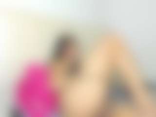 Princess-Allisson's Live Sex Cam Show