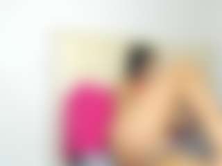 Princess-Allisson's Live Sex Cam Show