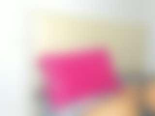 Princess-Allisson's Live Sex Cam Show