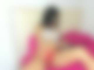 Princess-Allisson's Live Sex Cam Show