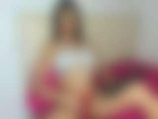 Princess-Allisson's Live Sex Cam Show
