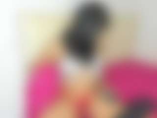 Princess-Allisson's Live Sex Cam Show
