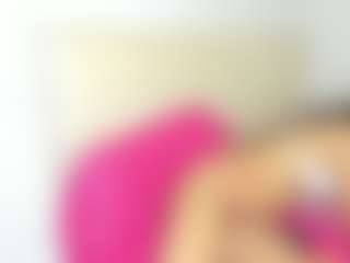 Princess-Allisson's Live Sex Cam Show