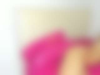 Princess-Allisson's Live Sex Cam Show