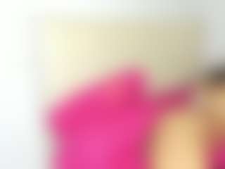 Princess-Allisson's Live Sex Cam Show