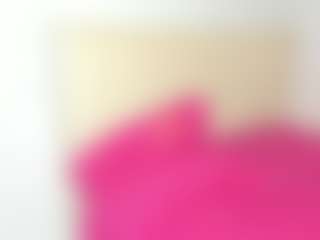 Princess-Allisson's Live Sex Cam Show
