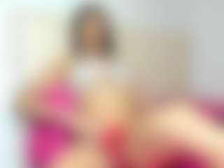 Princess-Allisson's Live Sex Cam Show